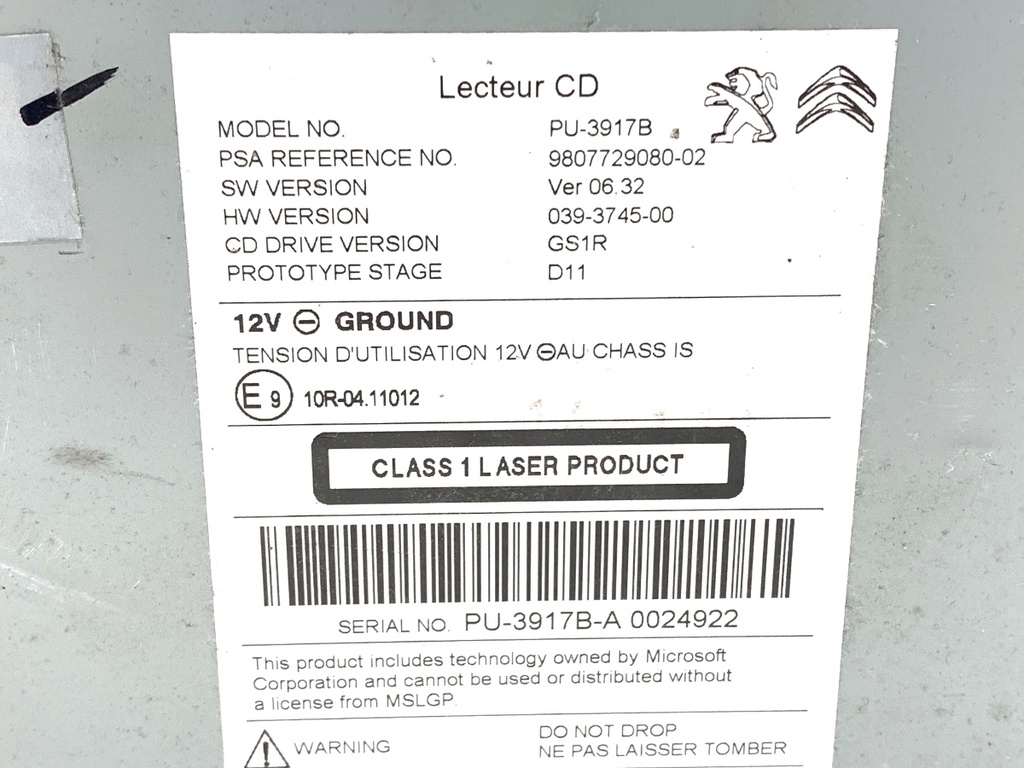 STARK-721816-3