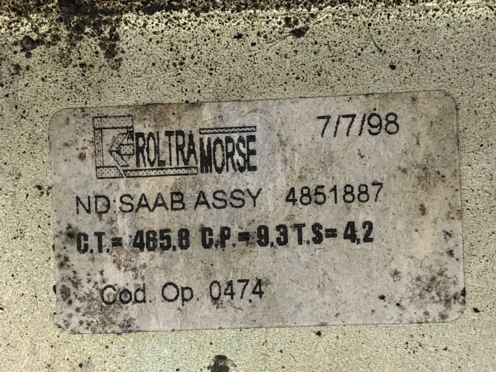 STARK-722653-3