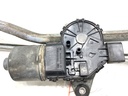 STARK-722490-1