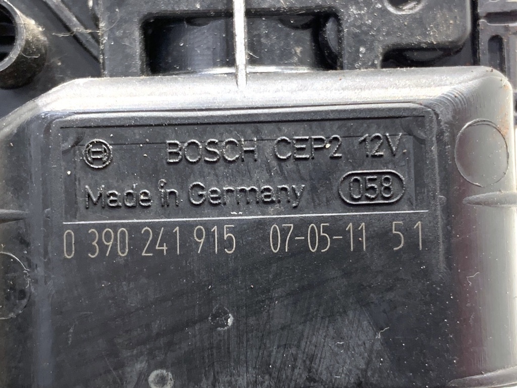 STARK-722490-4