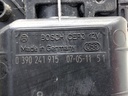 STARK-722490-4