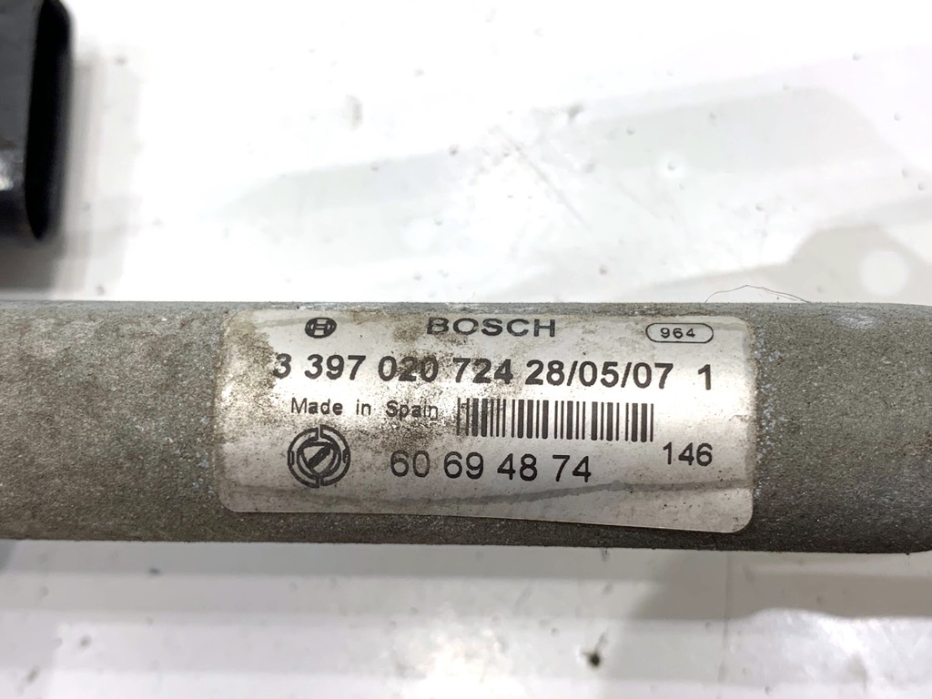 STARK-722490-5