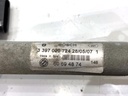 STARK-722490-5