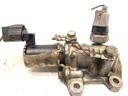 STARK-723033-1