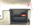 STARK-723510-3
