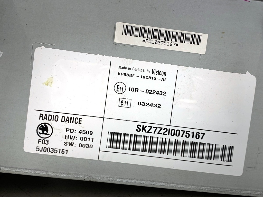 STARK-723510-4