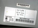 STARK-723510-4