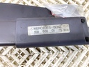 STARK-723594-5
