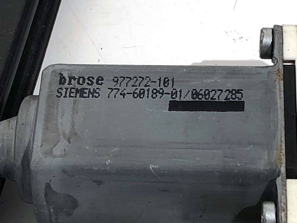 STARK-723855-5