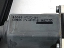 STARK-723855-5