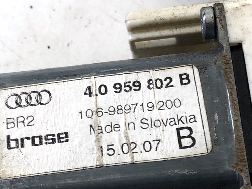 STARK-723855-6