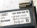 STARK-723855-6