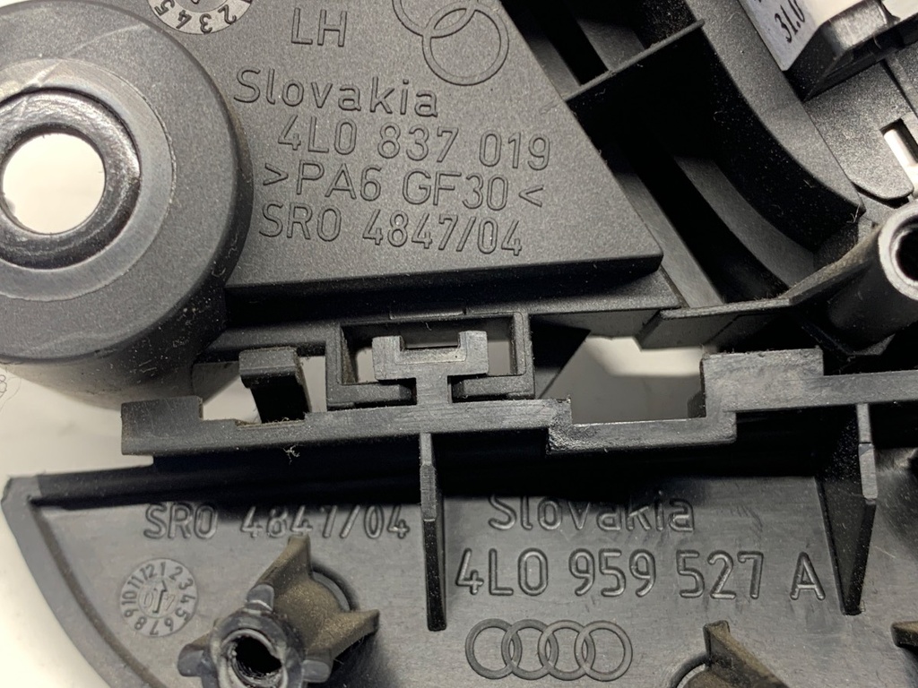 STARK-723890-3