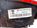 STARK-725078-3