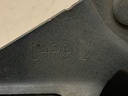 STARK-725577-3