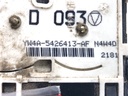 STARK-728120-4