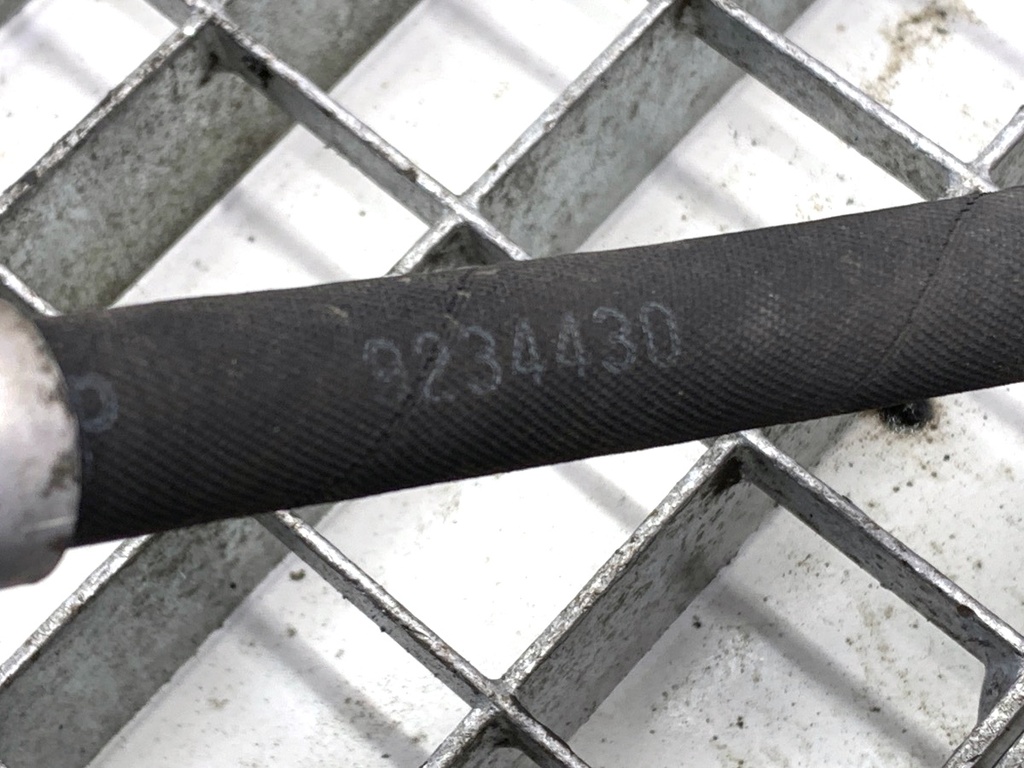 STARK-728061-4