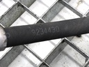 STARK-728061-4