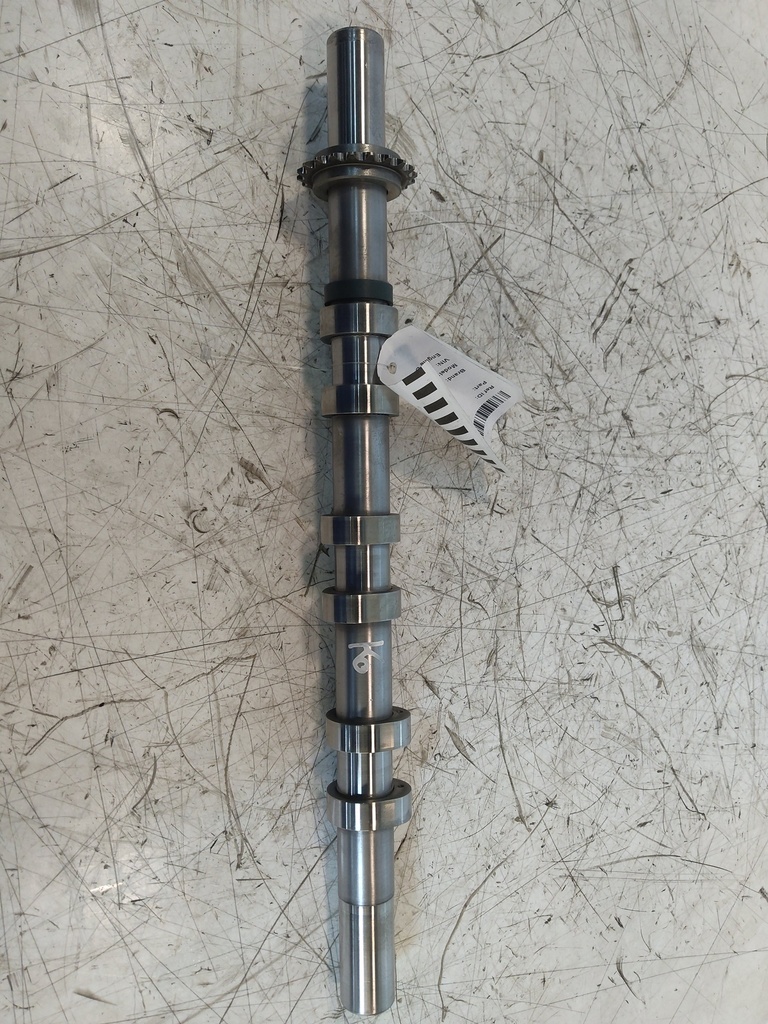 MTD-536553-1