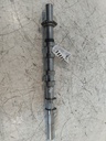 MTD-536553-1