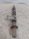 MTD-536553-2