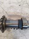 MTD-536573-1