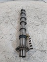 MTD-536573-2
