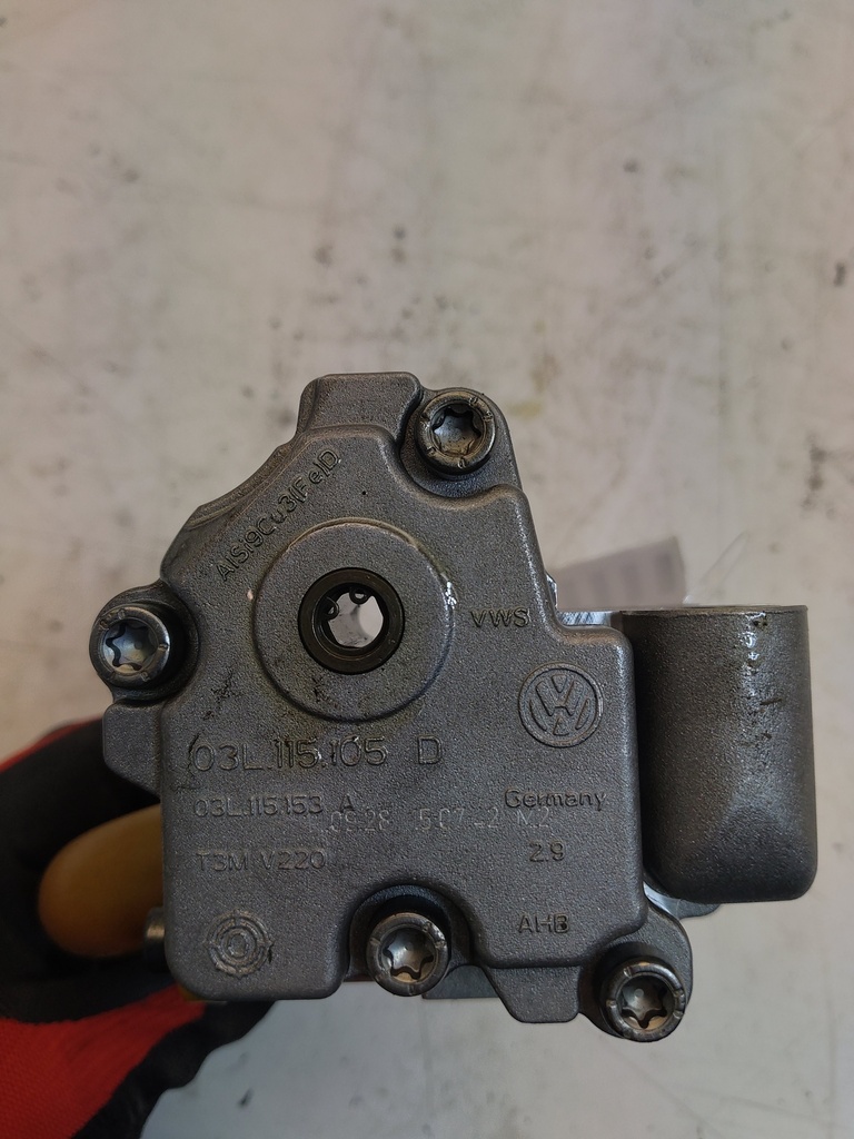 MTD-536574-1