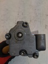 MTD-536574-1
