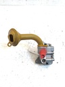 MTD-536574-2