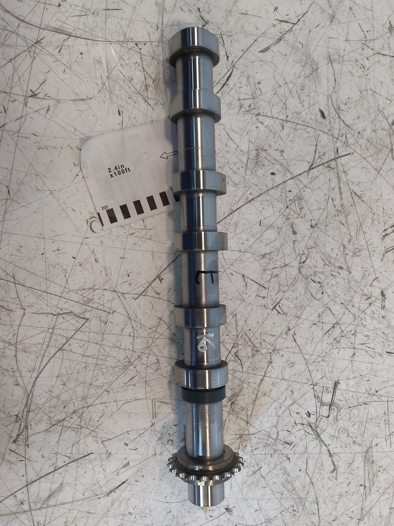 MTD-536576-2