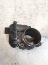 MTD-536577-2