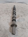 MTD-536578-1