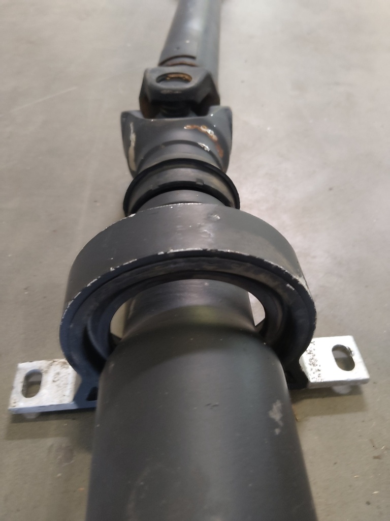 MTD-528031-2
