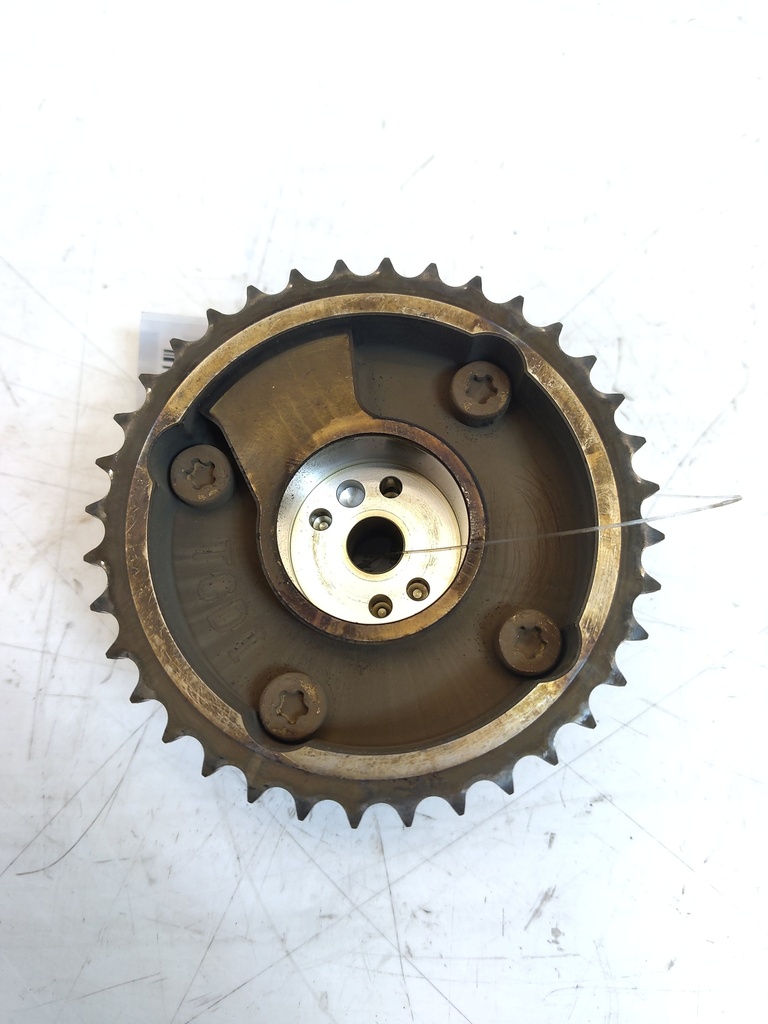 MTD-536584-1