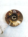 MTD-536584-2