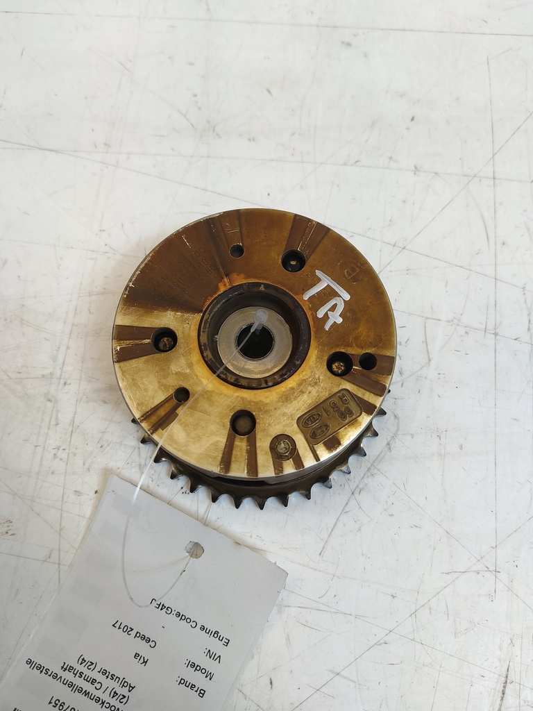 MTD-536586-1