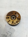 MTD-536586-1