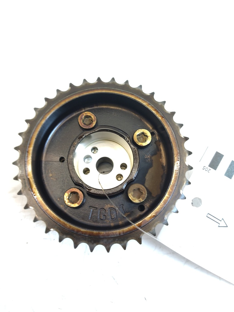 MTD-536586-2