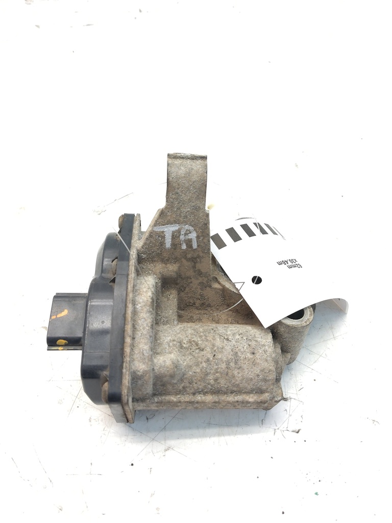 MTD-536641-1