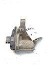 MTD-536641-1