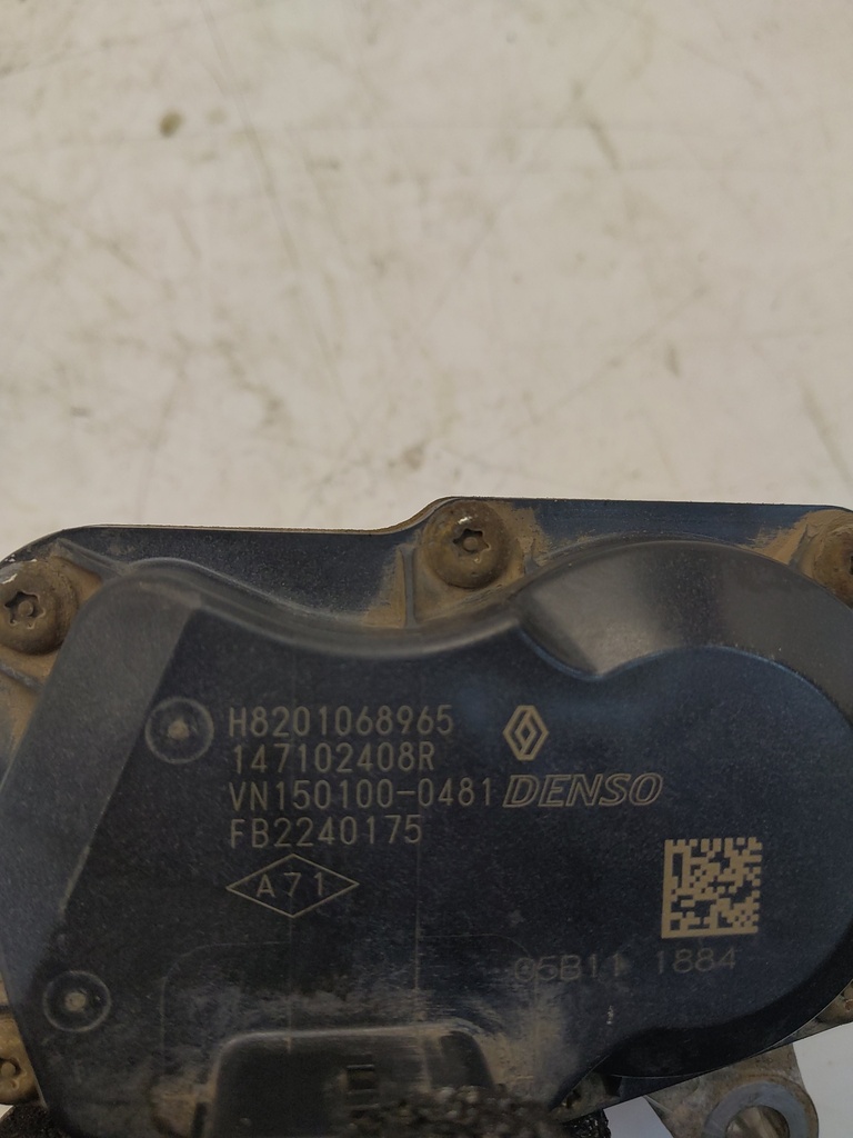 MTD-536641-2