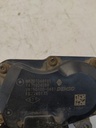 MTD-536641-2