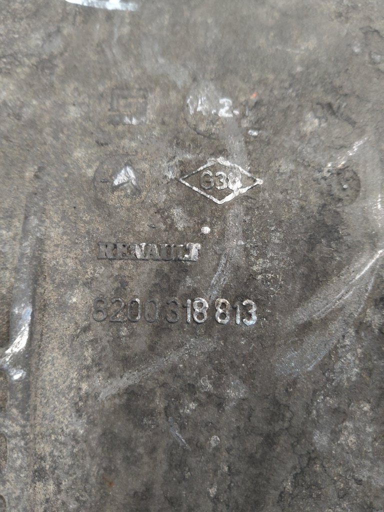 MTD-536679-1