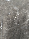MTD-536679-1