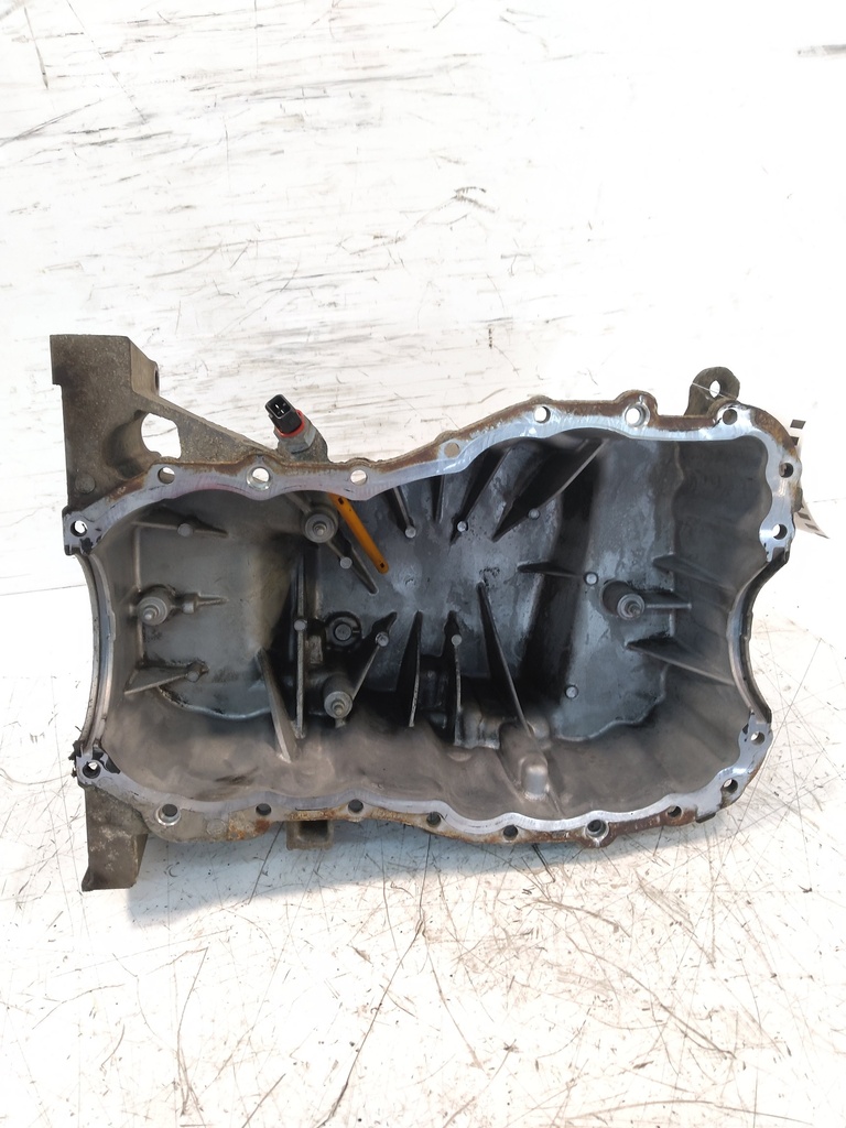 MTD-536679-2