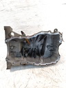 MTD-536679-2