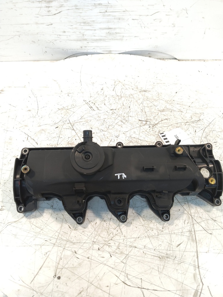 MTD-536680-1
