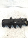 MTD-536680-1