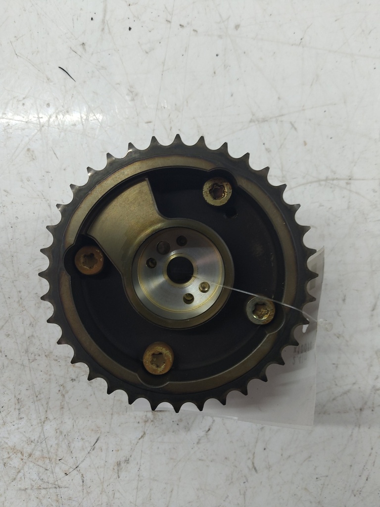MTD-536714-1